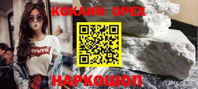 твердый Будённовск