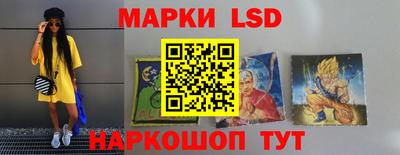 шишки Бузулук